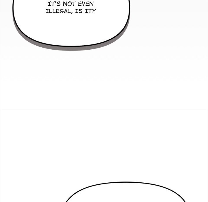 Stop Smoking page 104