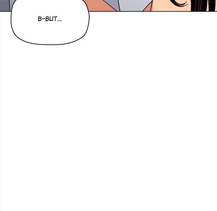Stop Smoking page 106