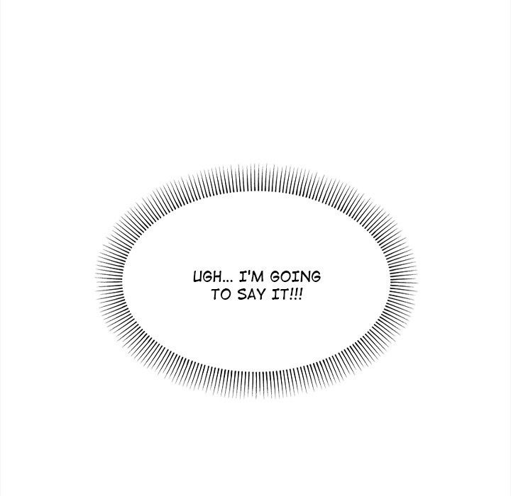 Stop Smoking page 110