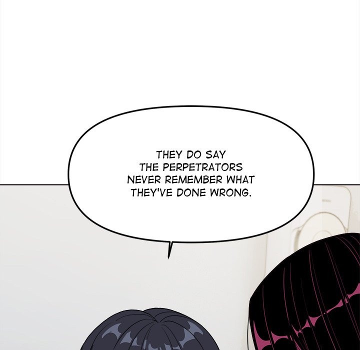 Stop Smoking page 113