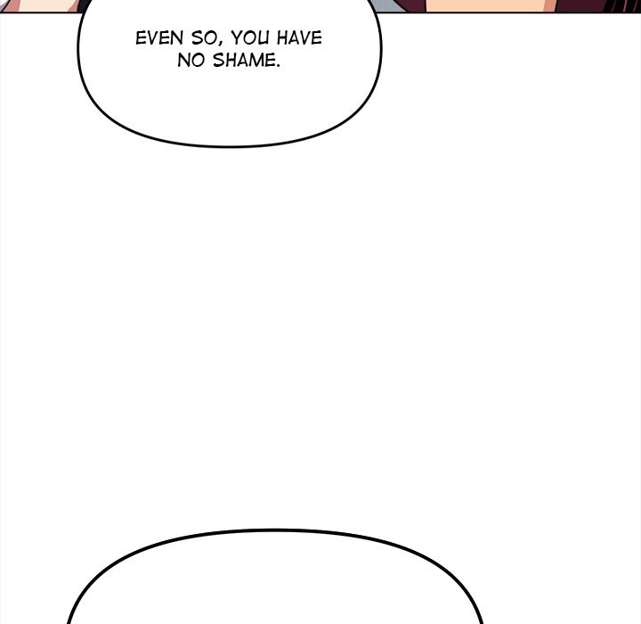 Stop Smoking page 115