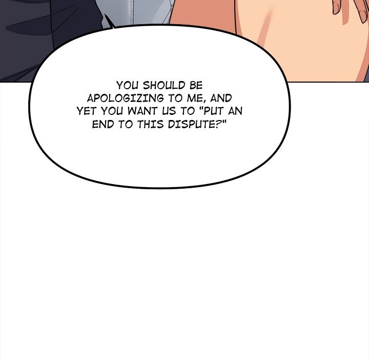 Stop Smoking page 118