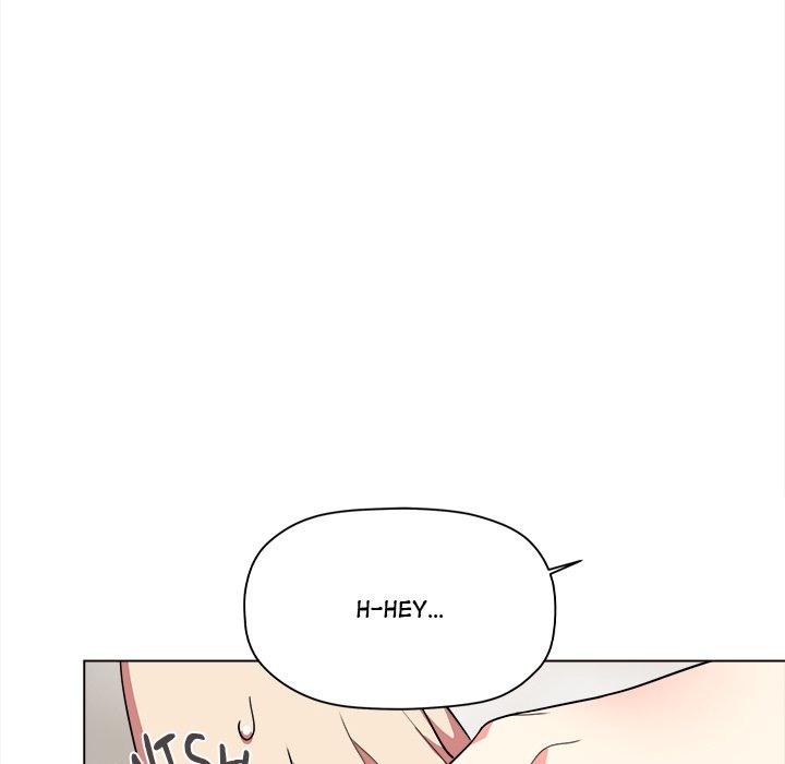 Stop Smoking page 125