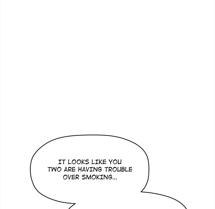 Stop Smoking page 127