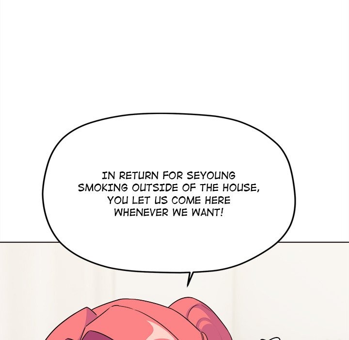 Stop Smoking page 131