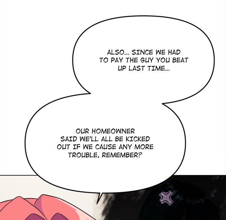 Stop Smoking page 138