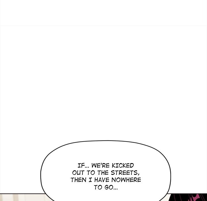Stop Smoking page 140