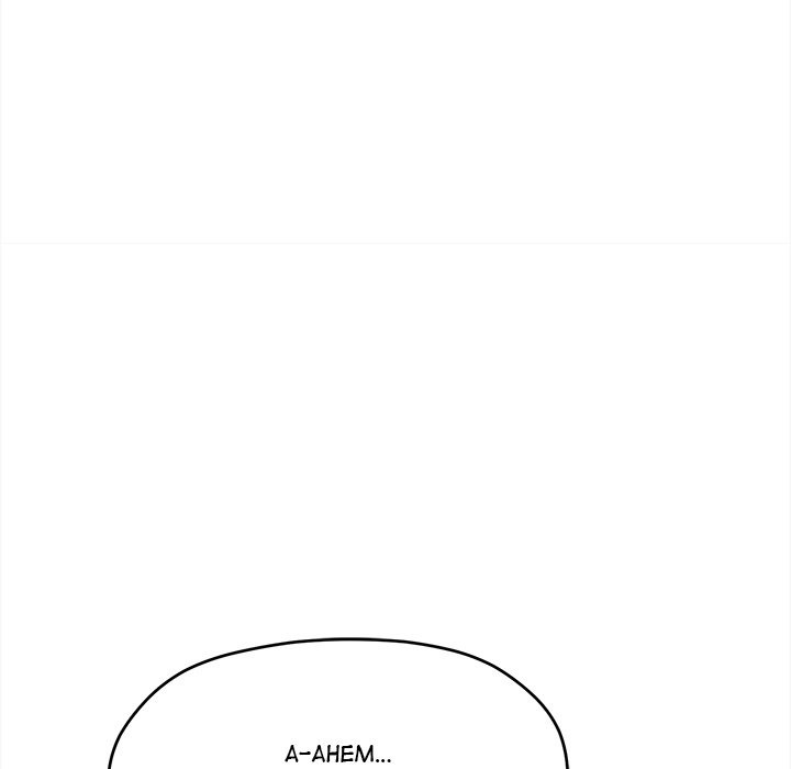 Stop Smoking page 147
