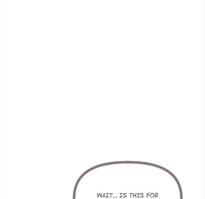 Stop Smoking page 150