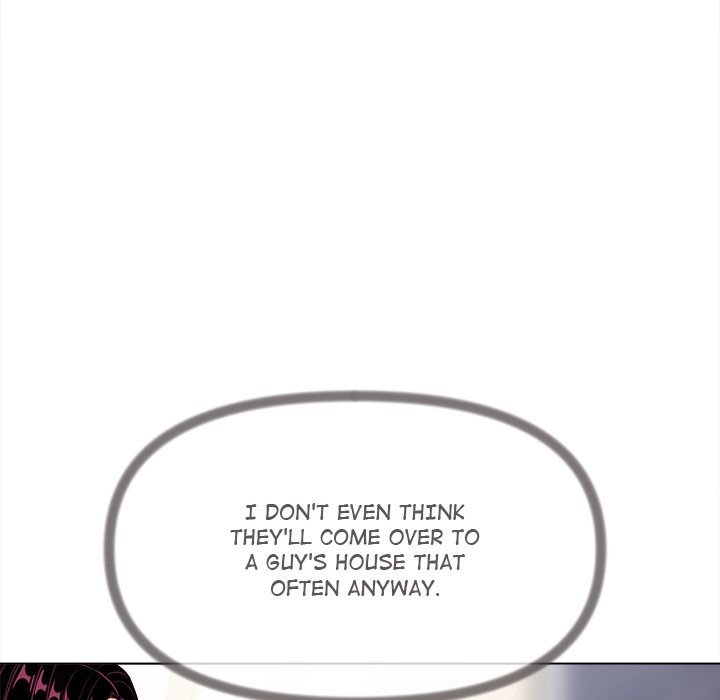Stop Smoking page 153