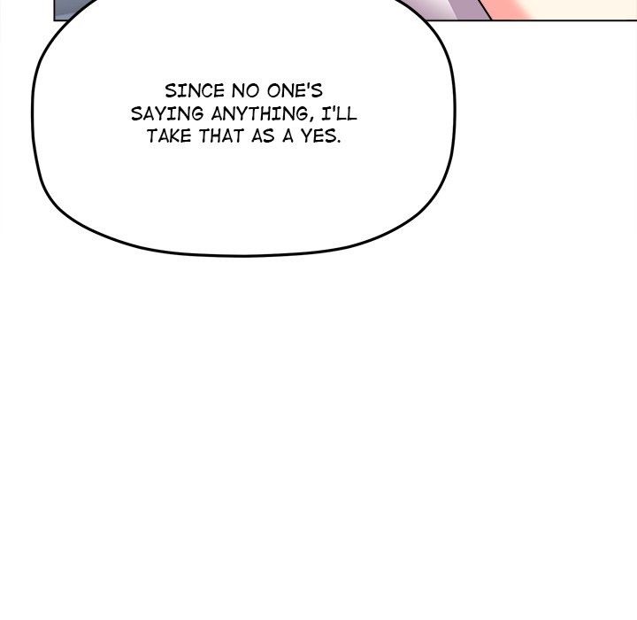 Stop Smoking page 158