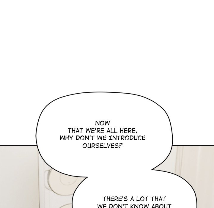 Stop Smoking page 159