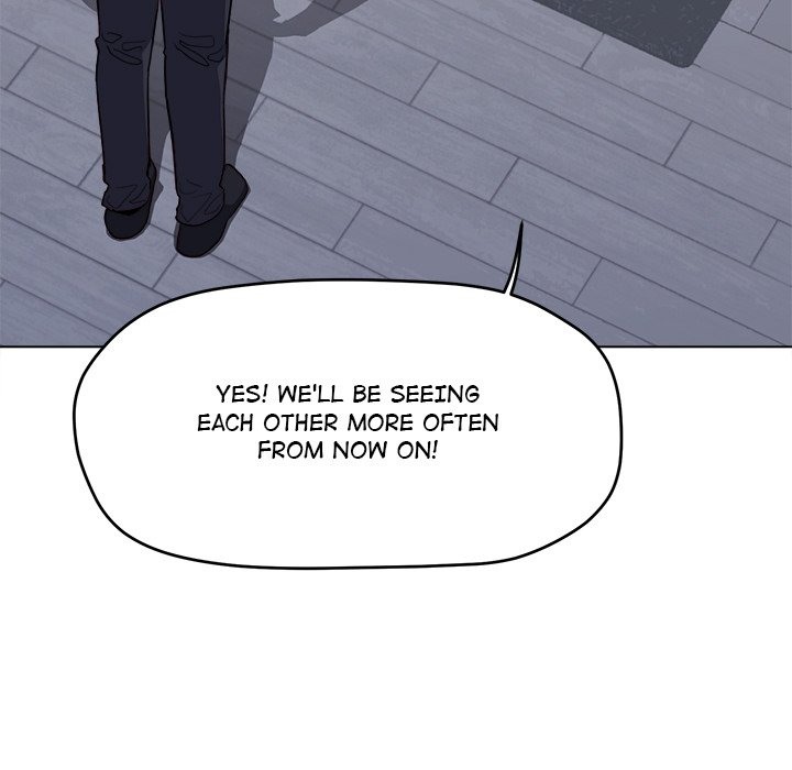 Stop Smoking page 162