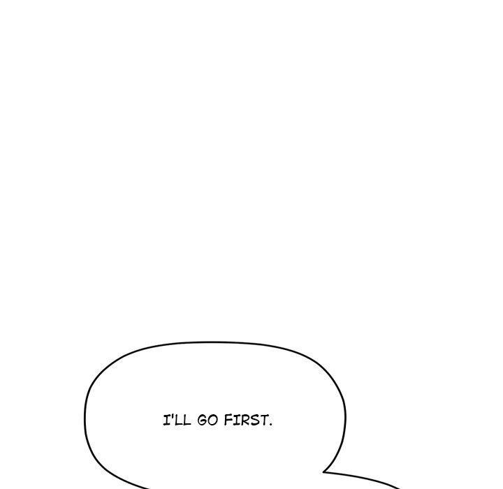 Stop Smoking page 163