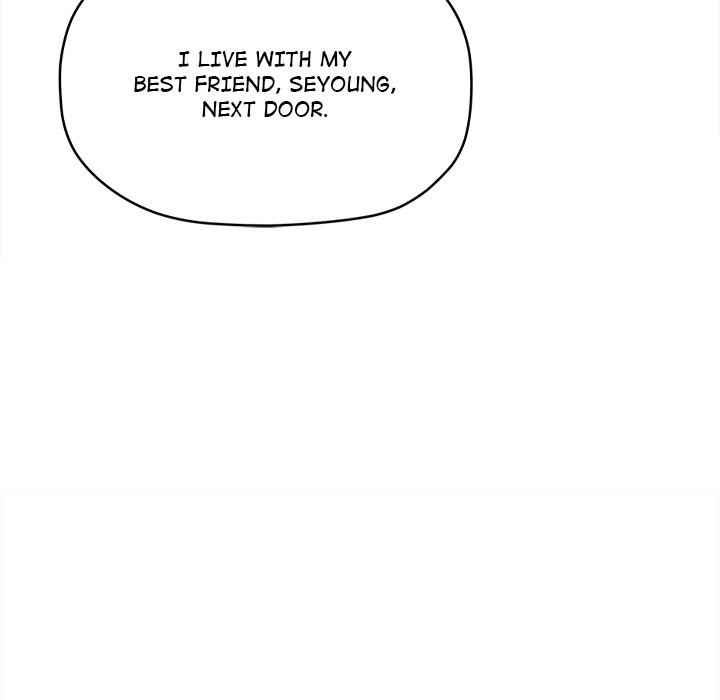 Stop Smoking page 167