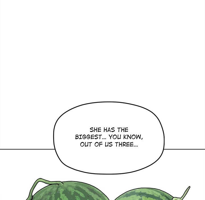 Stop Smoking page 180