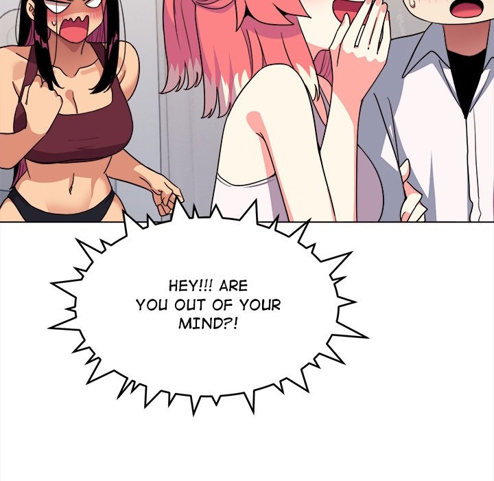Stop Smoking page 182