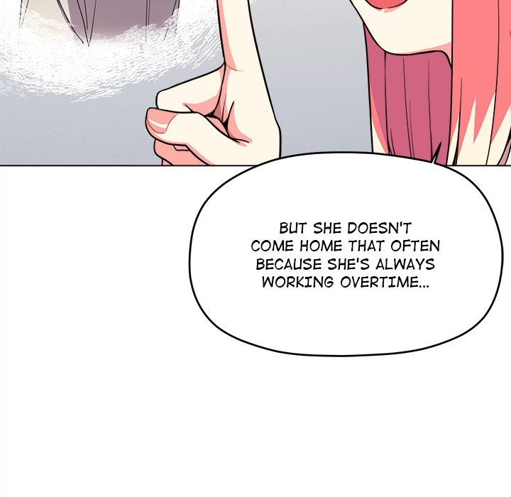 Stop Smoking page 187