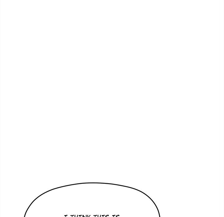 Stop Smoking page 188