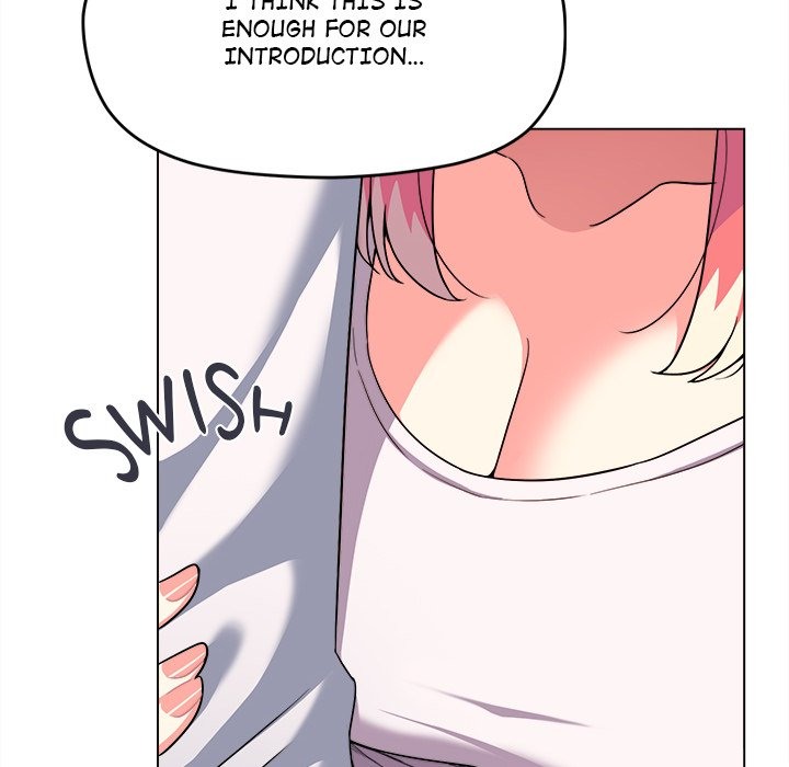 Stop Smoking page 189