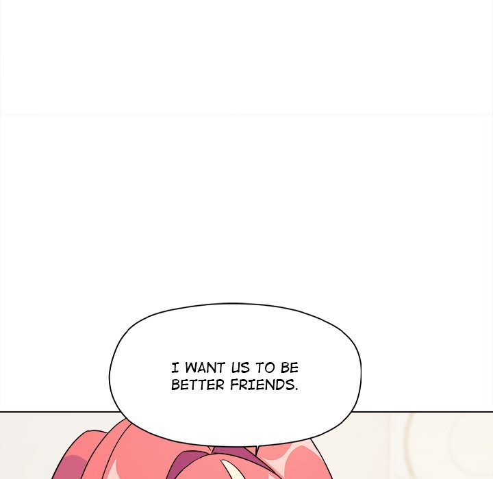 Stop Smoking page 194