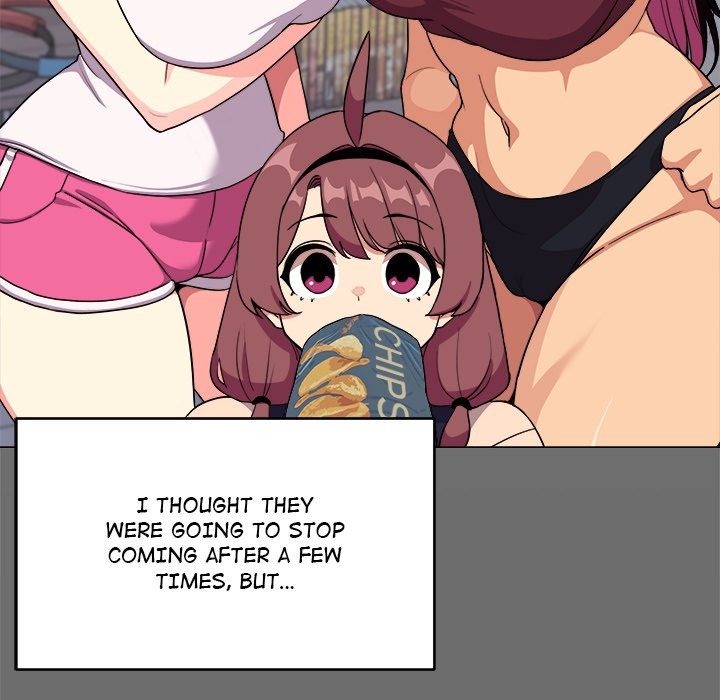 Stop Smoking page 213