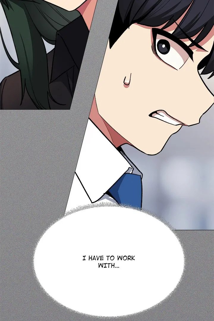 Stop Smoking page 3