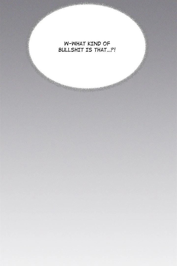 Stop Smoking page 7