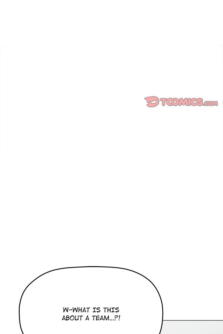 Stop Smoking page 9