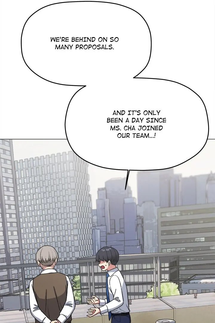 Stop Smoking page 12