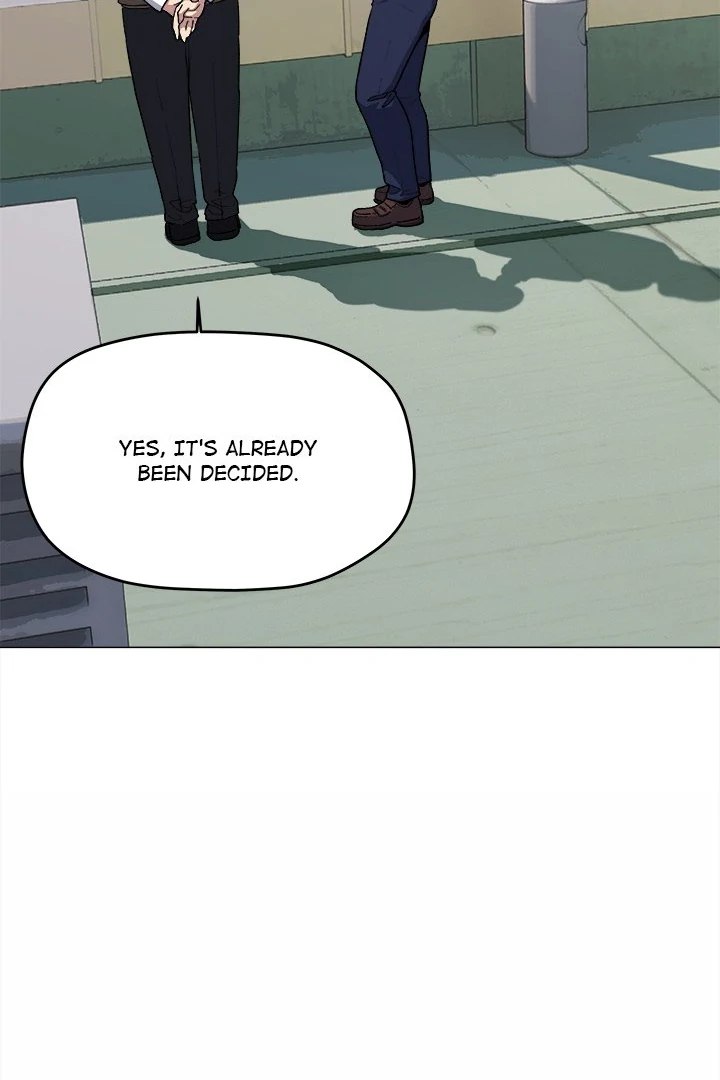 Stop Smoking page 13