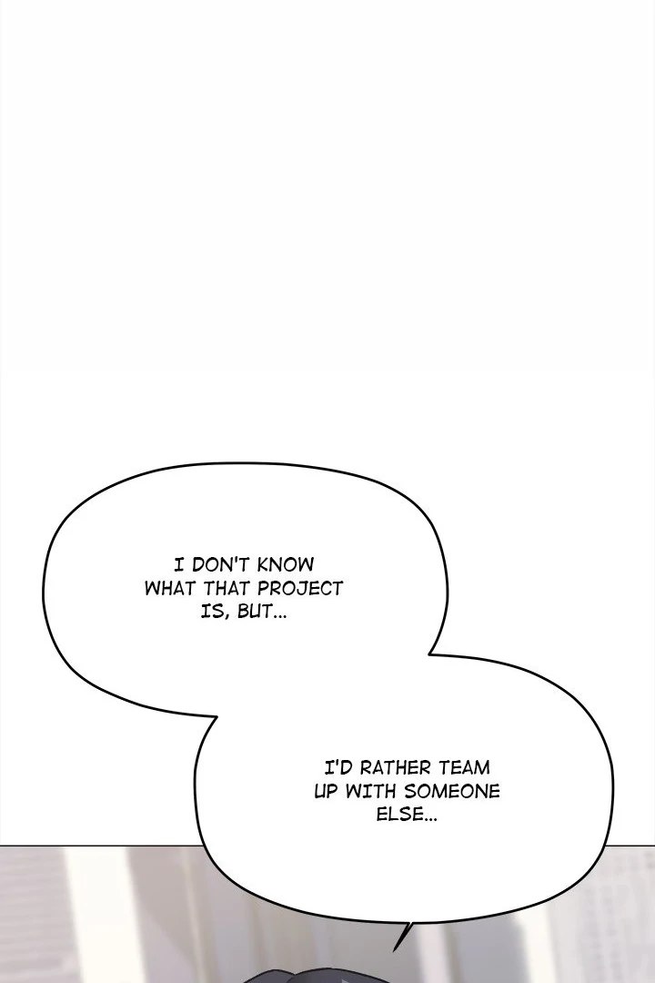 Stop Smoking page 14