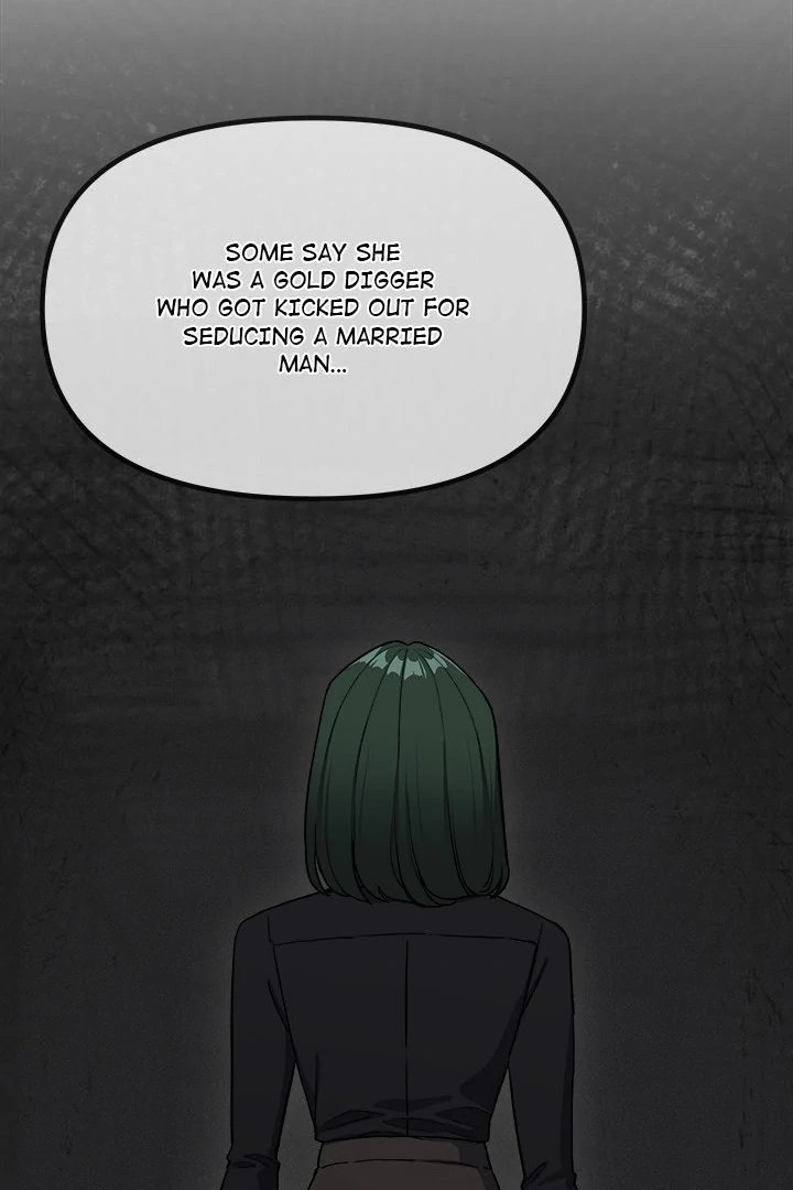 Stop Smoking page 19