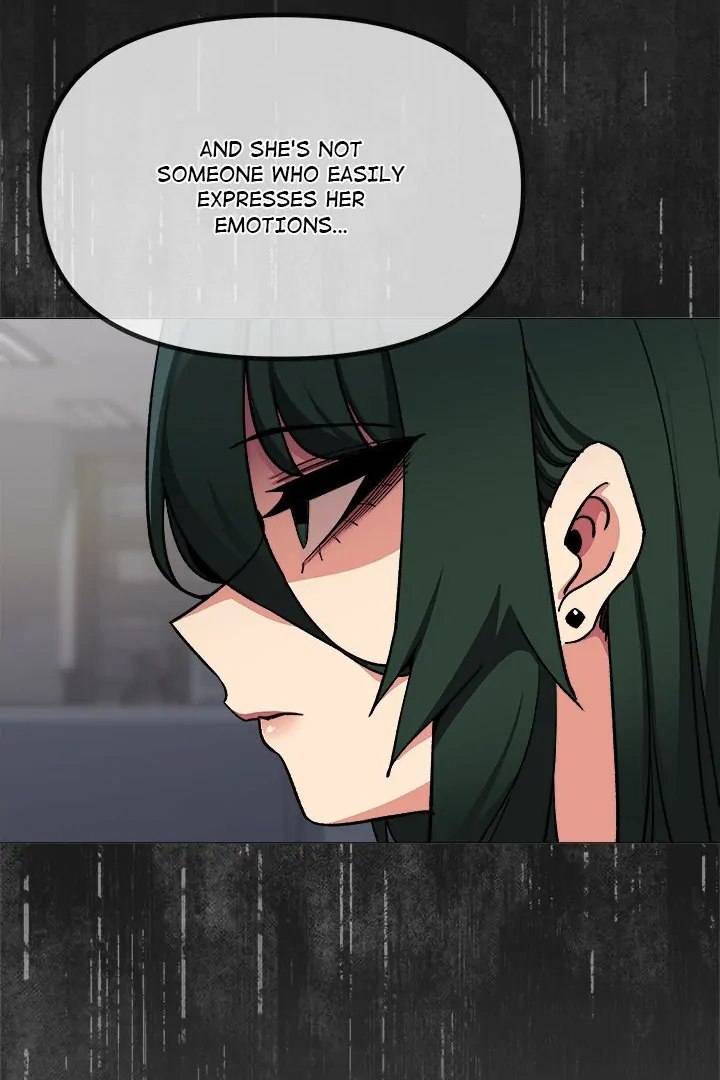 Stop Smoking page 22