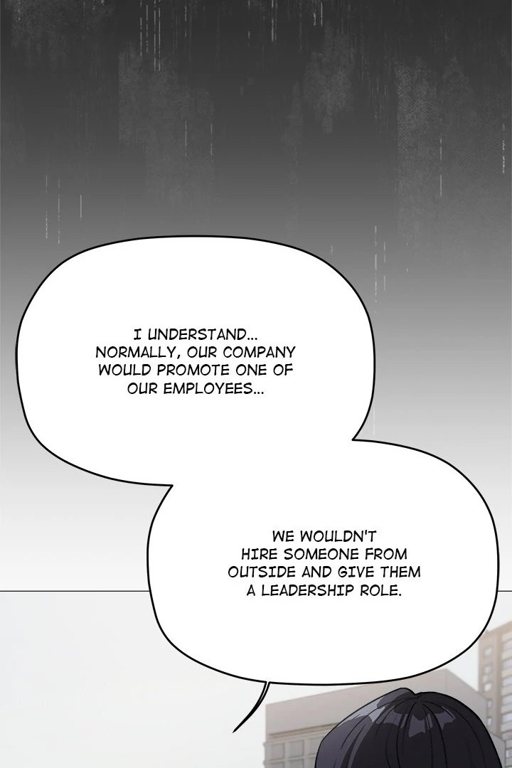 Stop Smoking page 23