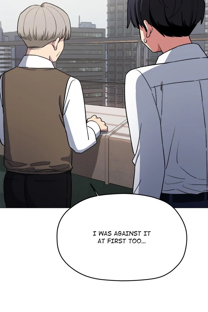 Stop Smoking page 24