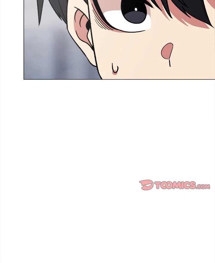 Stop Smoking page 26
