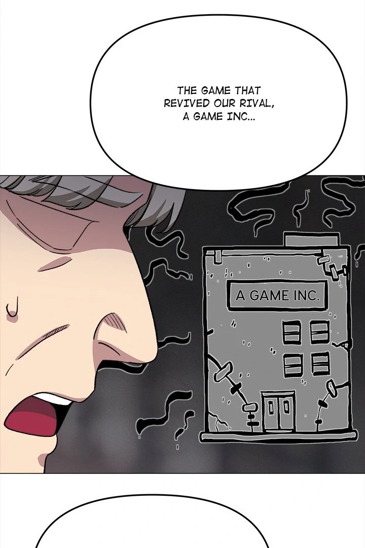 Stop Smoking page 27