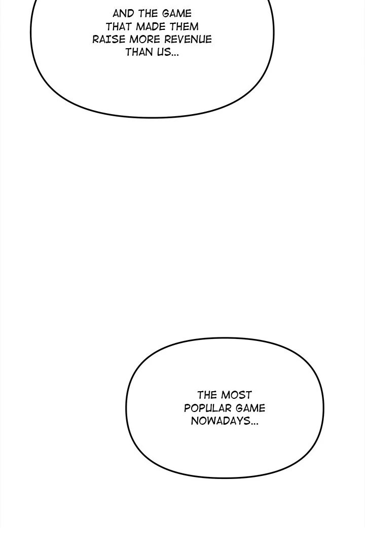 Stop Smoking page 28