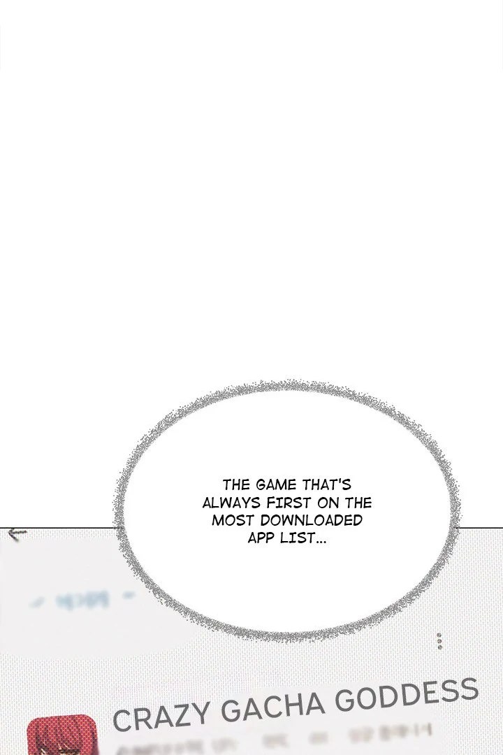 Stop Smoking page 32