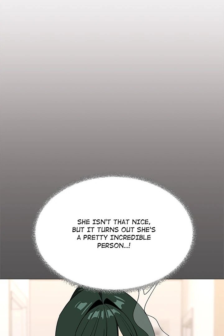 Stop Smoking page 37