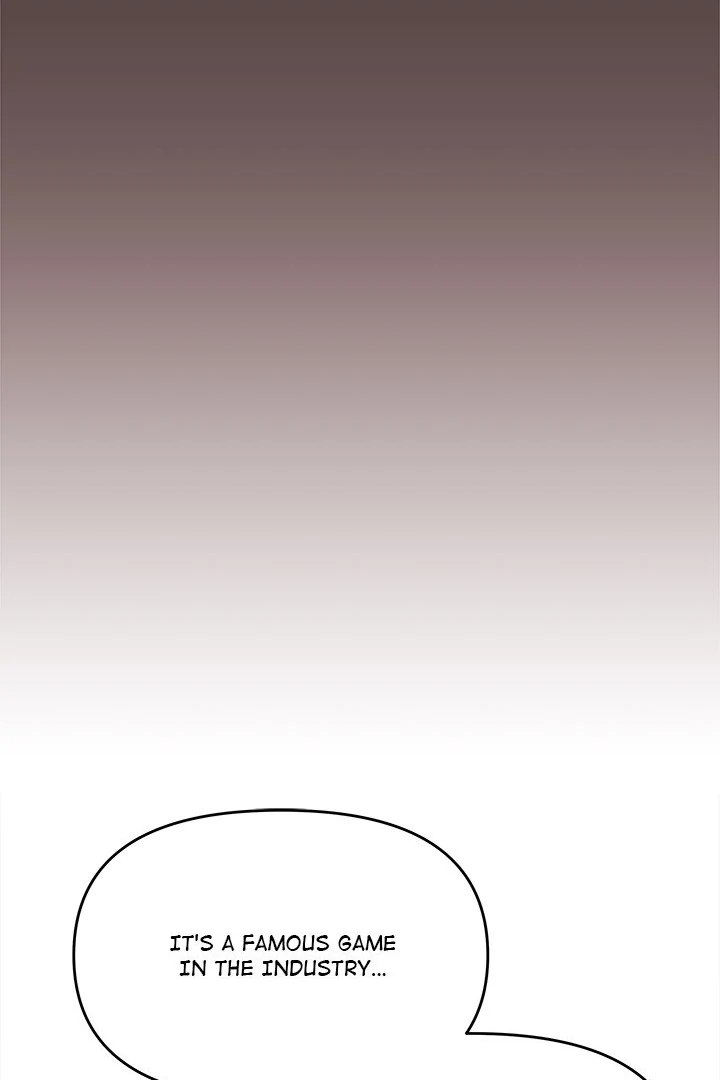 Stop Smoking page 39