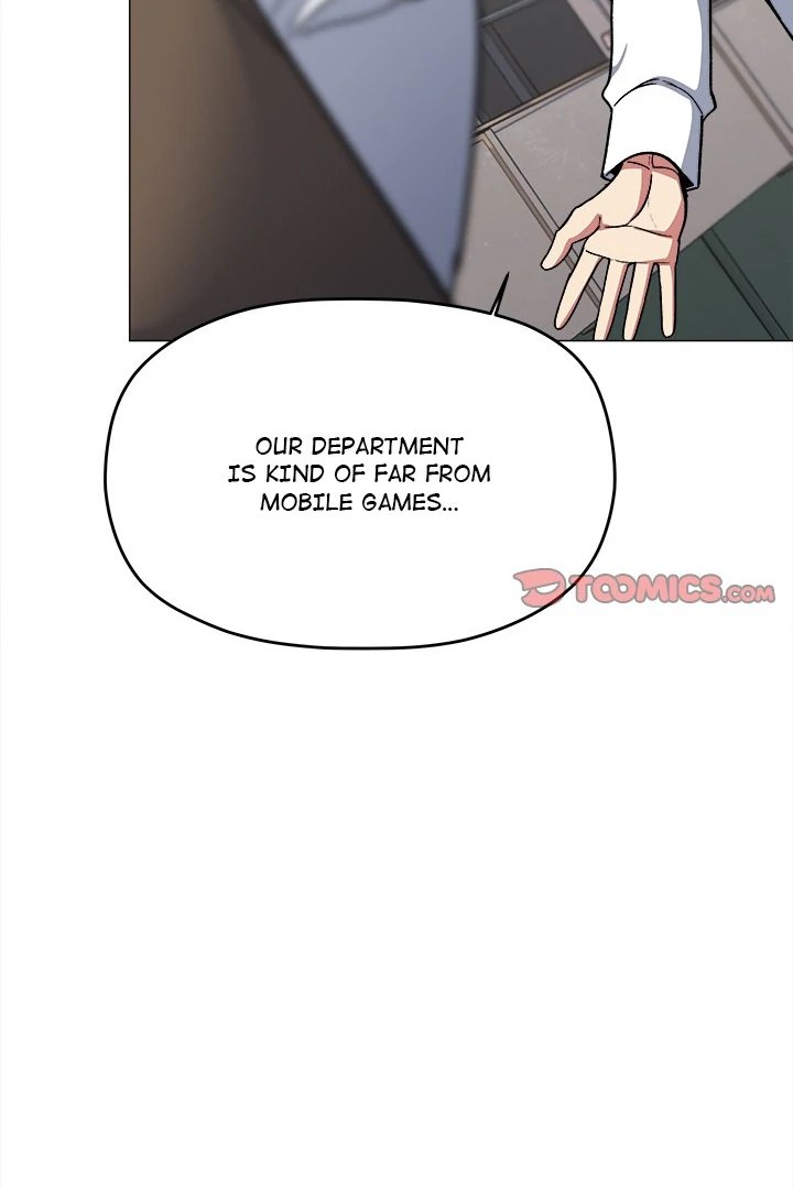 Stop Smoking page 43