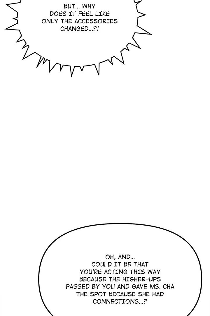 Stop Smoking page 49