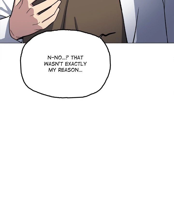Stop Smoking page 51