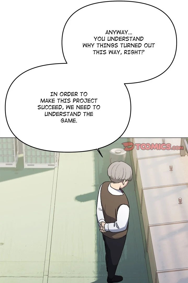 Stop Smoking page 52