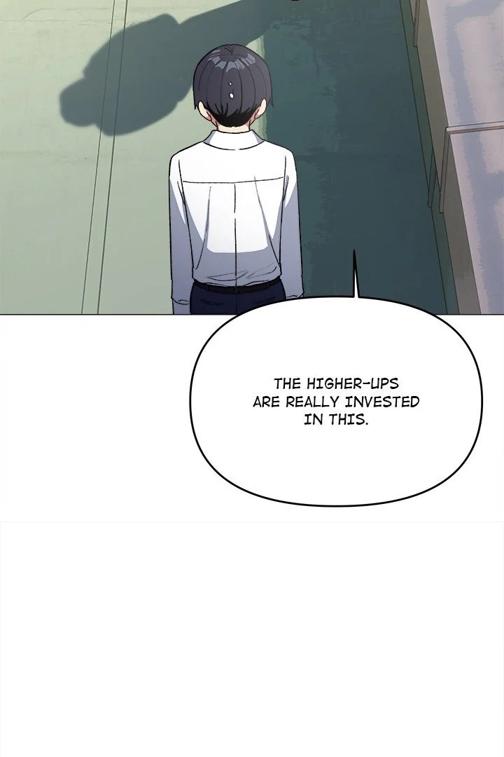 Stop Smoking page 53