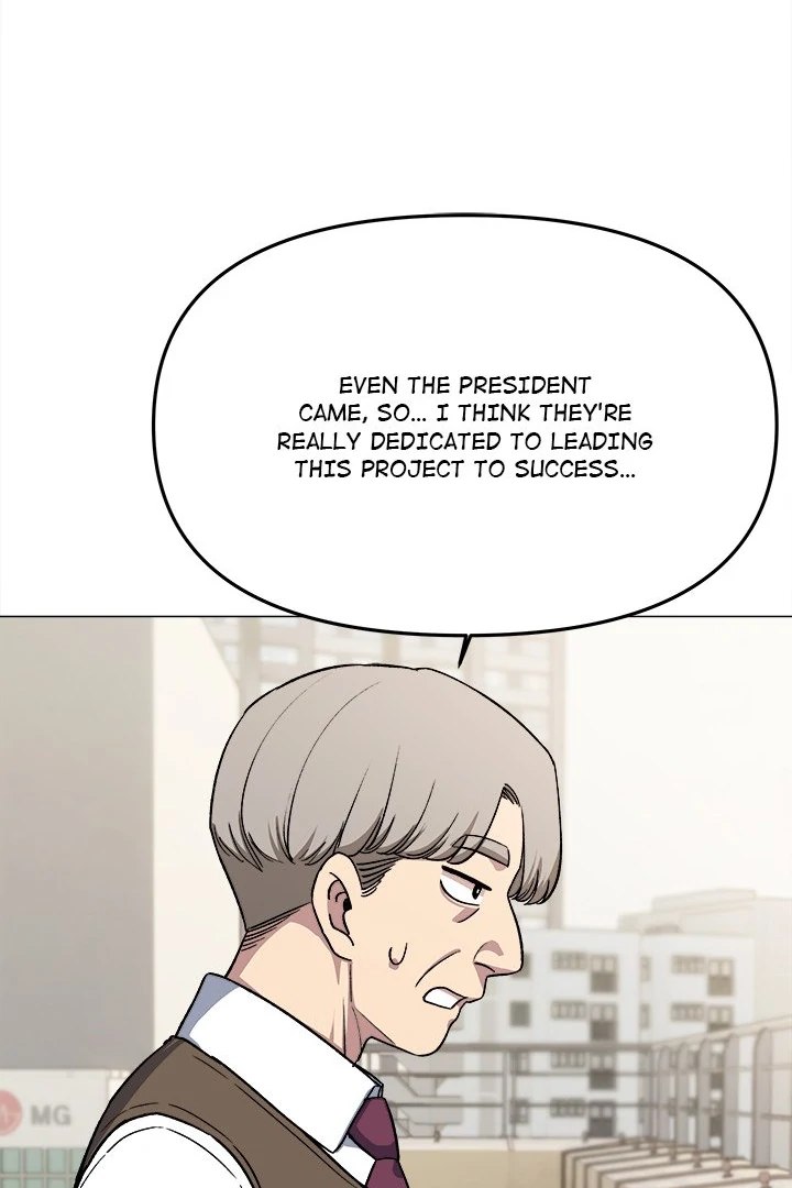 Stop Smoking page 54