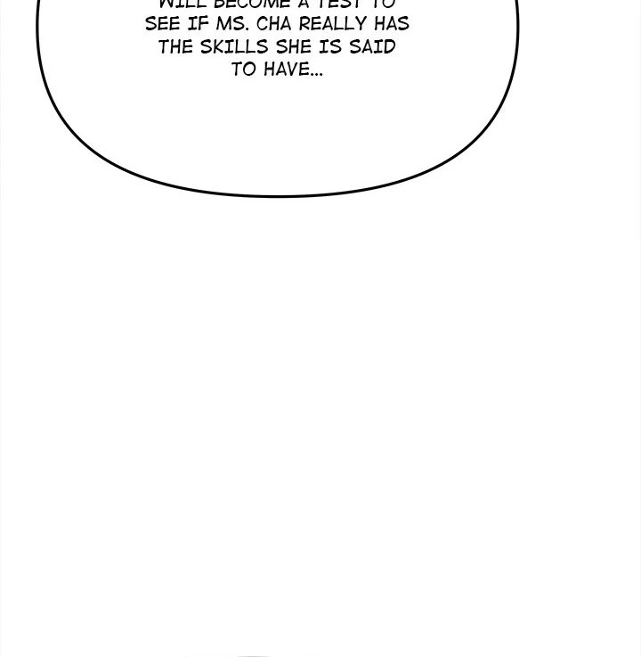 Stop Smoking page 56