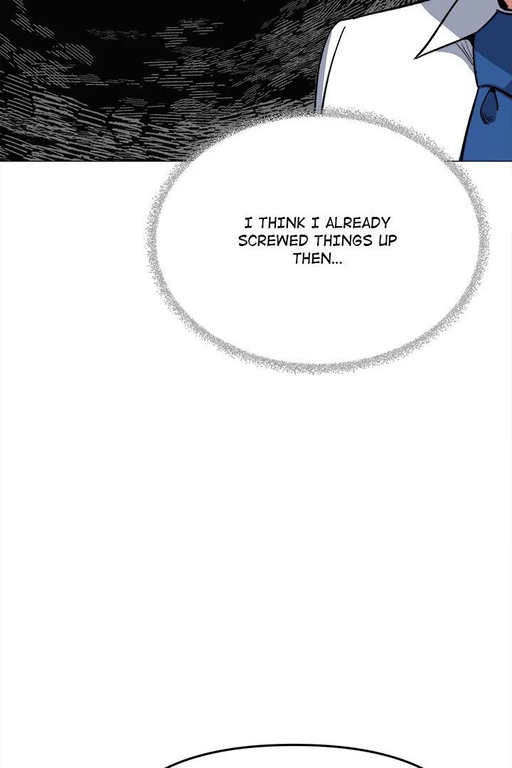 Stop Smoking page 58
